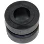 DORMAN 532-117 Stabilizer Bar Bushing Kit