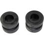 DORMAN 532-117 Stabilizer Bar Bushing Kit