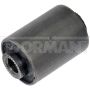 DORMAN 532-129 Suspension Control Arm Bushing