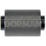 DORMAN 532-129 Suspension Control Arm Bushing