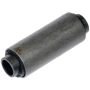 DORMAN 532-134 Leaf Spring Shackle Bushing