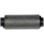 DORMAN 532-134 Leaf Spring Shackle Bushing