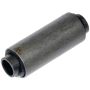 DORMAN 532-134 Leaf Spring Shackle Bushing