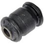 DORMAN 532-142 Suspension Control Arm Bushing
