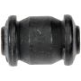 DORMAN 532-142 Suspension Control Arm Bushing