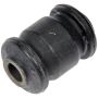 DORMAN 532-142 Suspension Control Arm Bushing