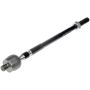 DORMAN 532-154 Steering Tie Rod End