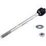 DORMAN 532-154 Steering Tie Rod End