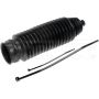 DORMAN 532-157 Rack And Pinion Bellows Kit