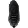 DORMAN 532-157 Rack And Pinion Bellows Kit