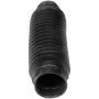 DORMAN 532-157 Rack And Pinion Bellows Kit