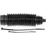 DORMAN 532-157 Rack And Pinion Bellows Kit