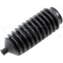 DORMAN 532-157 Rack And Pinion Bellows Kit