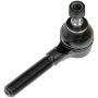 DORMAN 532-179 Steering Tie Rod End
