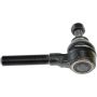 DORMAN 532-179 Steering Tie Rod End