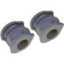 DORMAN 532-196 Stabilizer Bar Bushing Kit