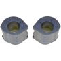 DORMAN 532-196 Stabilizer Bar Bushing Kit
