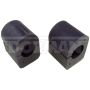 DORMAN 532-199 Stabilizer Bar Bushing Kit