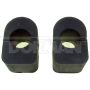 DORMAN 532-199 Stabilizer Bar Bushing Kit
