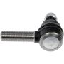 DORMAN 532-208 Steering Tie Rod End