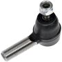 DORMAN 532-208 Steering Tie Rod End