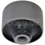 DORMAN 532-209 Suspension Control Arm Bushing