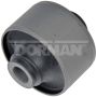 DORMAN 532-209 Suspension Control Arm Bushing
