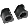 DORMAN 532-223 Stabilizer Bar Bushing Kit
