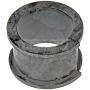 DORMAN 532-229 Rack And Pinion Bushing