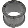 DORMAN 532-229 Rack And Pinion Bushing