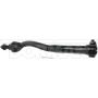 DORMAN 532-236 Steering Tie Rod End