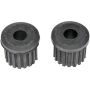 DORMAN 532-278 Leaf Spring Shackle Bushing