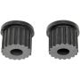 DORMAN 532-278 Leaf Spring Shackle Bushing