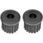 DORMAN 532-278 Leaf Spring Shackle Bushing