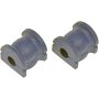 DORMAN 532-279 Stabilizer Bar Bushing Kit