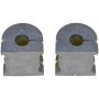DORMAN 532-279 Stabilizer Bar Bushing Kit