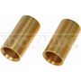 DORMAN 532-298 Suspension Leaf Spring Bushing