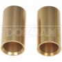 DORMAN 532-298 Suspension Leaf Spring Bushing