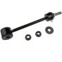 DORMAN 532-319 Suspension Stabilizer Bar Link Kit
