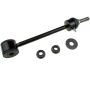 DORMAN 532-319 Suspension Stabilizer Bar Link Kit