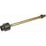 DORMAN 532-332 Steering Tie Rod End