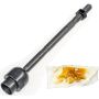 DORMAN 532-332 Steering Tie Rod End