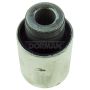 DORMAN 532-346 Suspension Control Arm Bushing