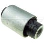 DORMAN 532-346 Suspension Control Arm Bushing