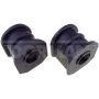 DORMAN 532-359 Stabilizer Bar Bushing Kit