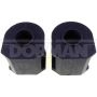 DORMAN 532-359 Stabilizer Bar Bushing Kit