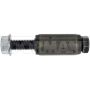 DORMAN 532-362 Leaf Spring Bolt Kit