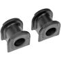 DORMAN 532-371 Stabilizer Bar Bushing Kit
