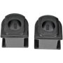 DORMAN 532-371 Stabilizer Bar Bushing Kit