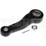 DORMAN 532-373 Steering Pitman Arm